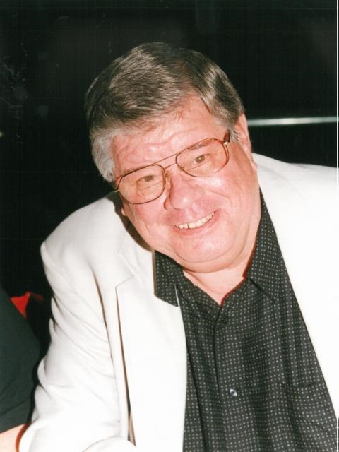 Obituary of Jon Bruce Hardin