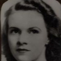 Obituary of Eileen May Cromwell
