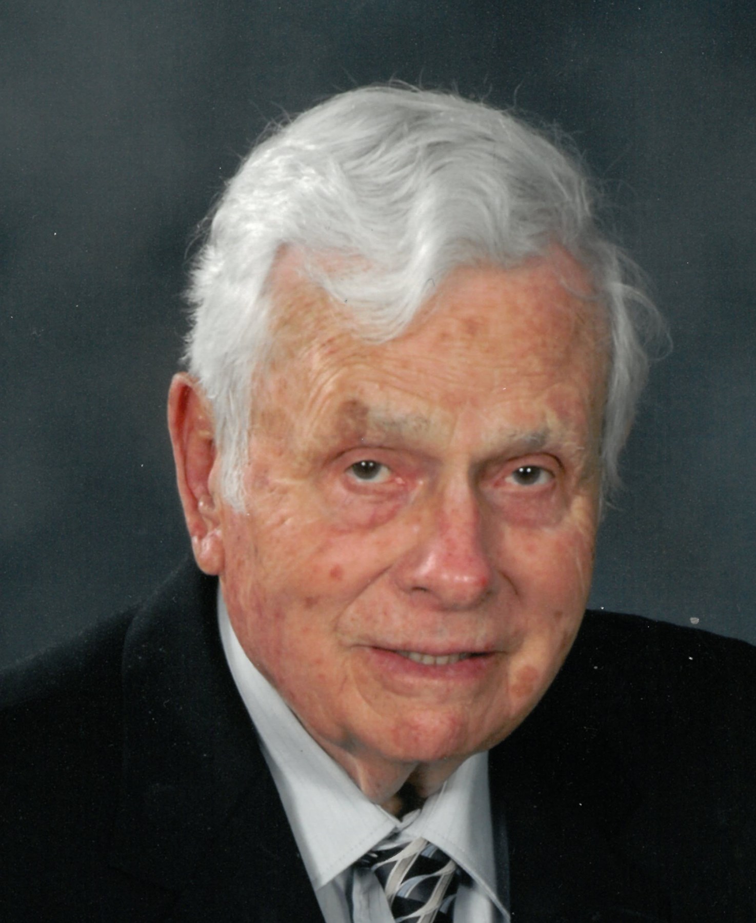 Howard Harris Obituary Goodlettsville, TN