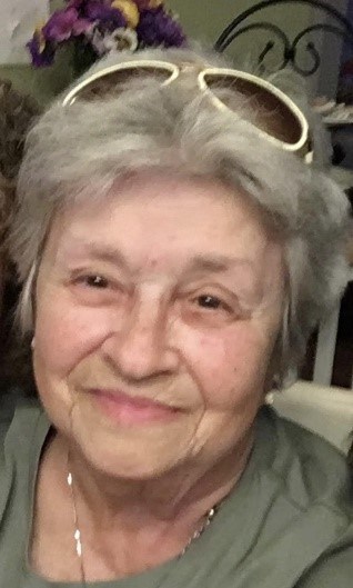 Obituary main image