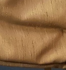 Christopher Moore Obituary - Congers, NY