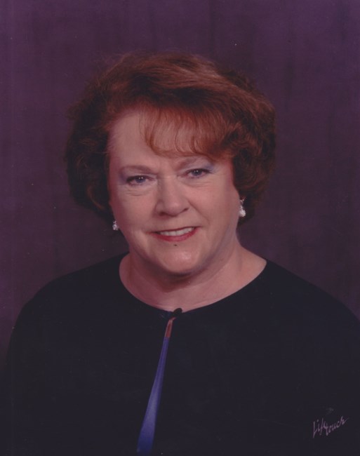 Obituary of Victoria "Vickie" Brafford Wade
