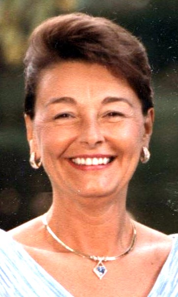 Obituary of Mrs. Sharon Ann Dunlap