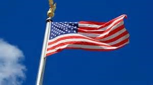 Obituary of Edward Frank Himmelsbach