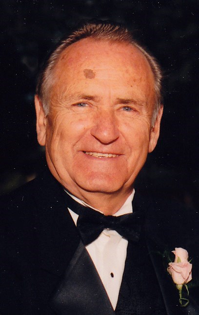 Obituary of Norman A. Graleski