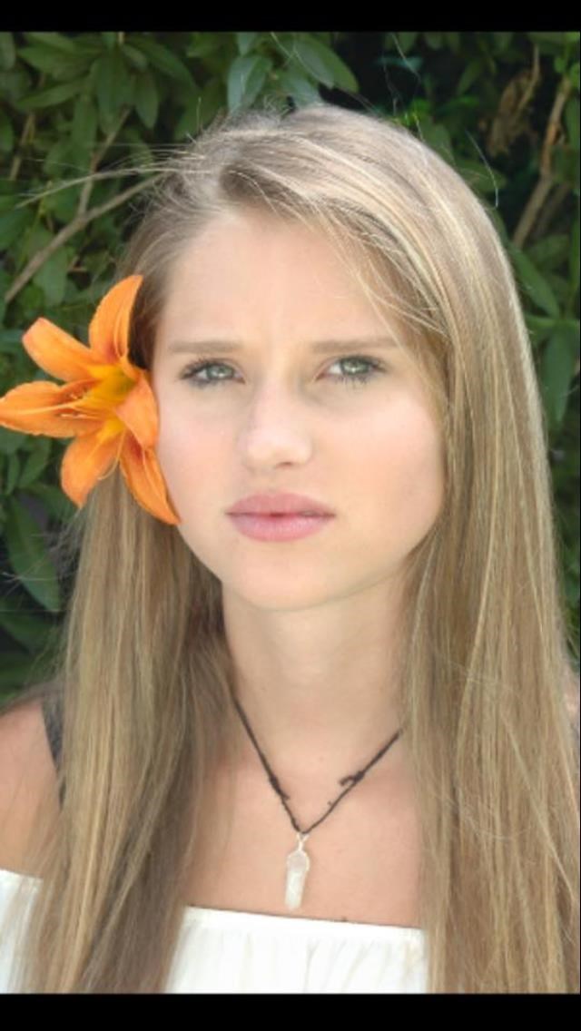 Obituary of Lilly Anne Korell