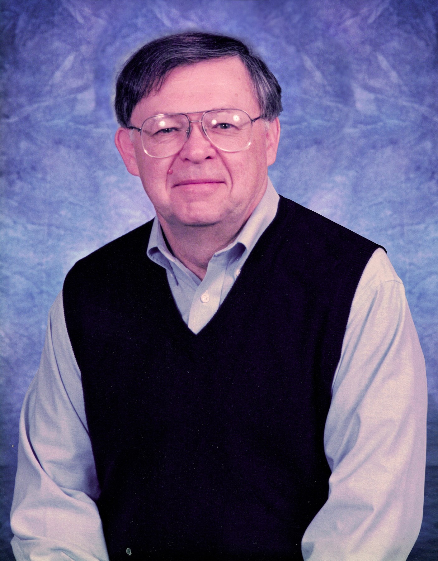 Robert Denhardt Obituary Fairfax, VA