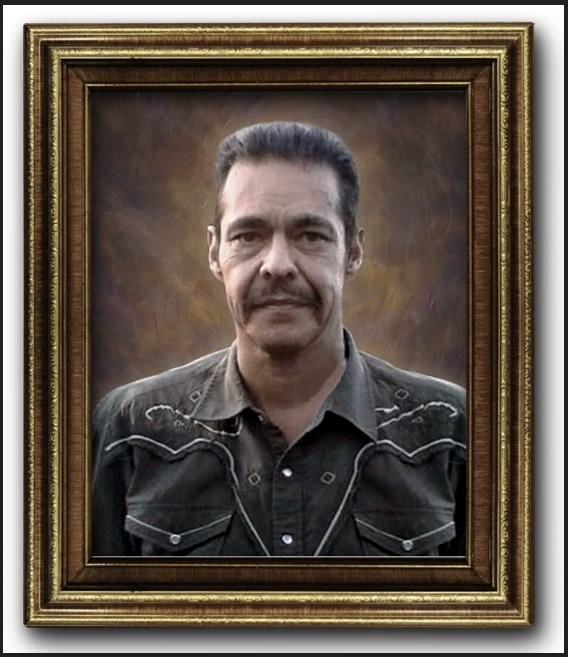 Victor Lopez Obituary Santa Ana CA