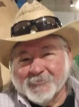 Obituary of Pablo Alfaro Sr.