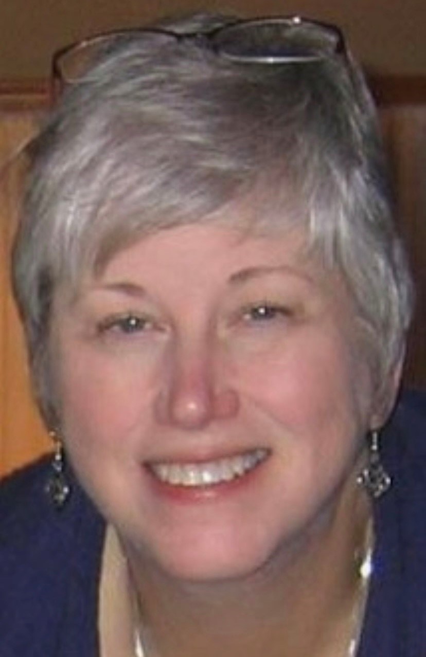 Obituary of Diane Marie Fox