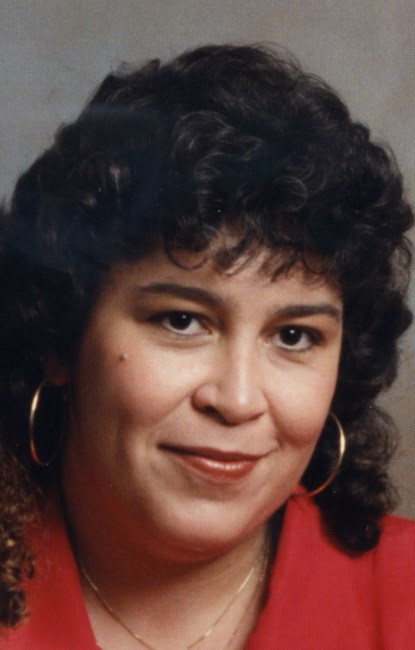 Obituary of Maritza Collera