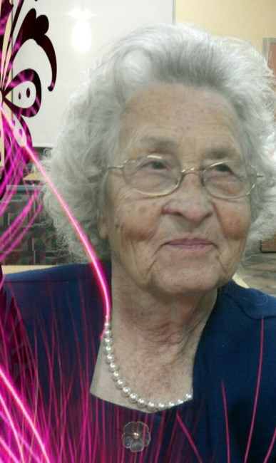 Obituary of Zena Izella Gary Stowe