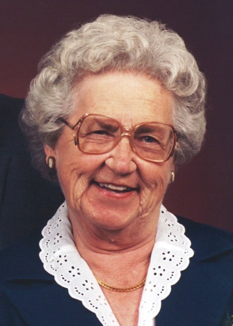 Obituary of Rachel G. Madigan