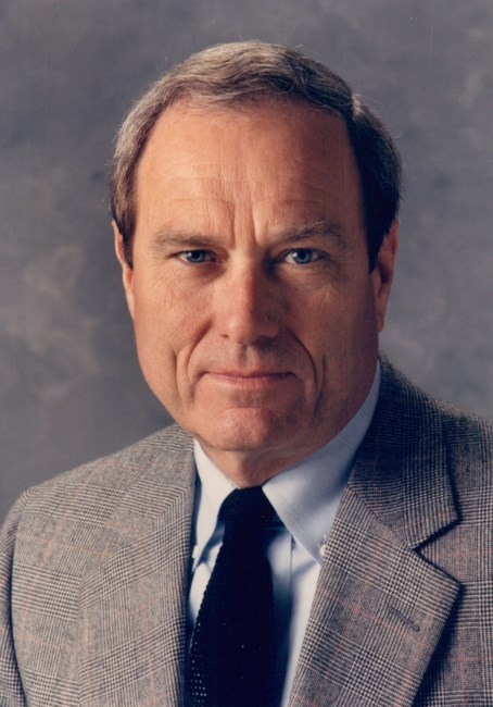 Obituary of Wayne Davidson