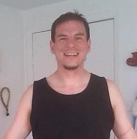 Obituary of Victor Ramsey Louis Isaac