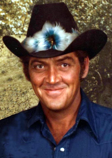 Obituary of Lamar L. Angell