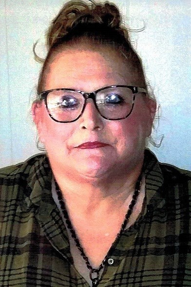 Obituary of Beverley A. Williams