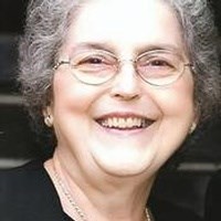 Obituary of Dolores Santos