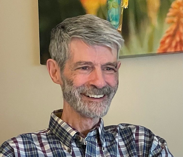 Avis de décès de Doyle William Dormaier