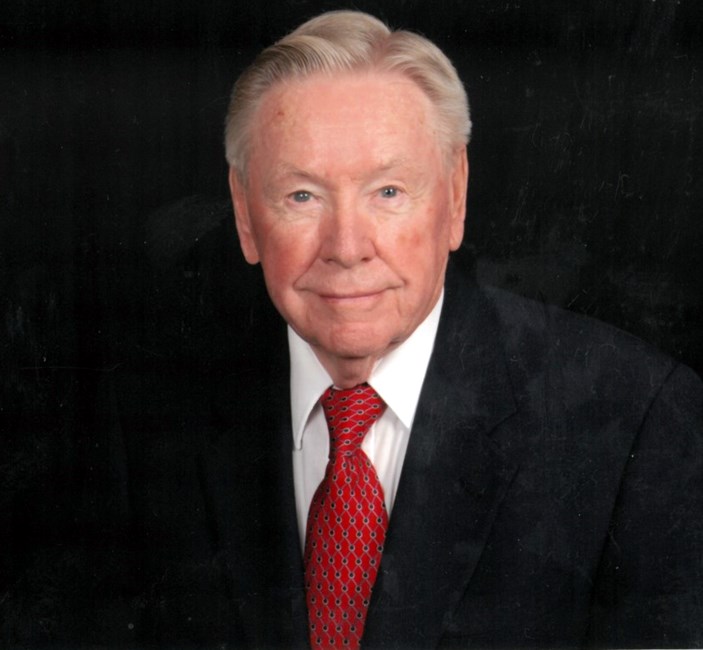 Obituary of Dr. William Lawyer Hinds
