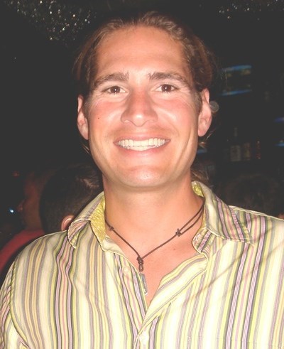 Obituary of Mark E. Lambert