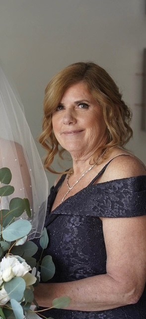 Obituary of Susan J. Donnell