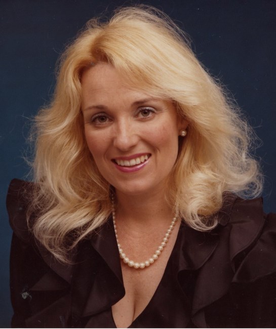 Obituary of Kathy Sue Mills