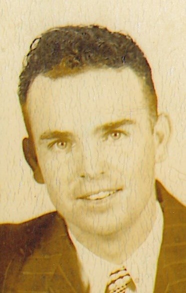 Obituary of Leslie Owen Wheeler