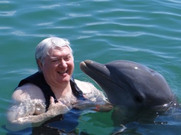 Obituary of Andrew McMinigal