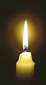 Obituary of Salvatore Rasulo