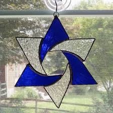 Obituary of Anne Cohen