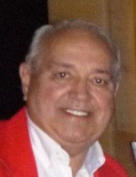 Avis de décès de Jacques Gaudreau