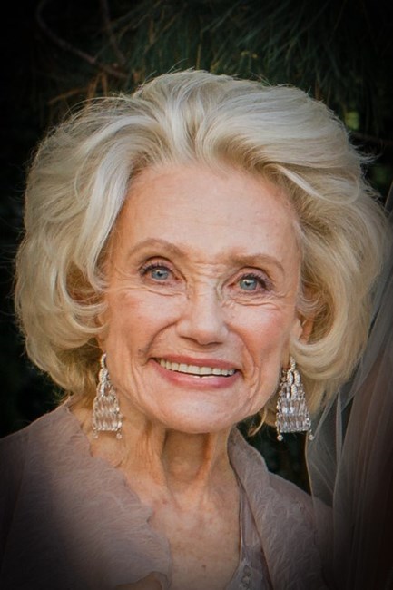 Obituary of Miriam Glazer