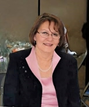 Obituary of Denise Renee Daniel