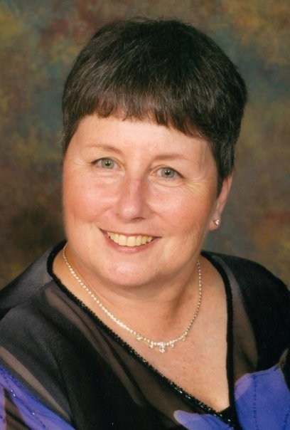 Obituary of Deborah B. Dunten