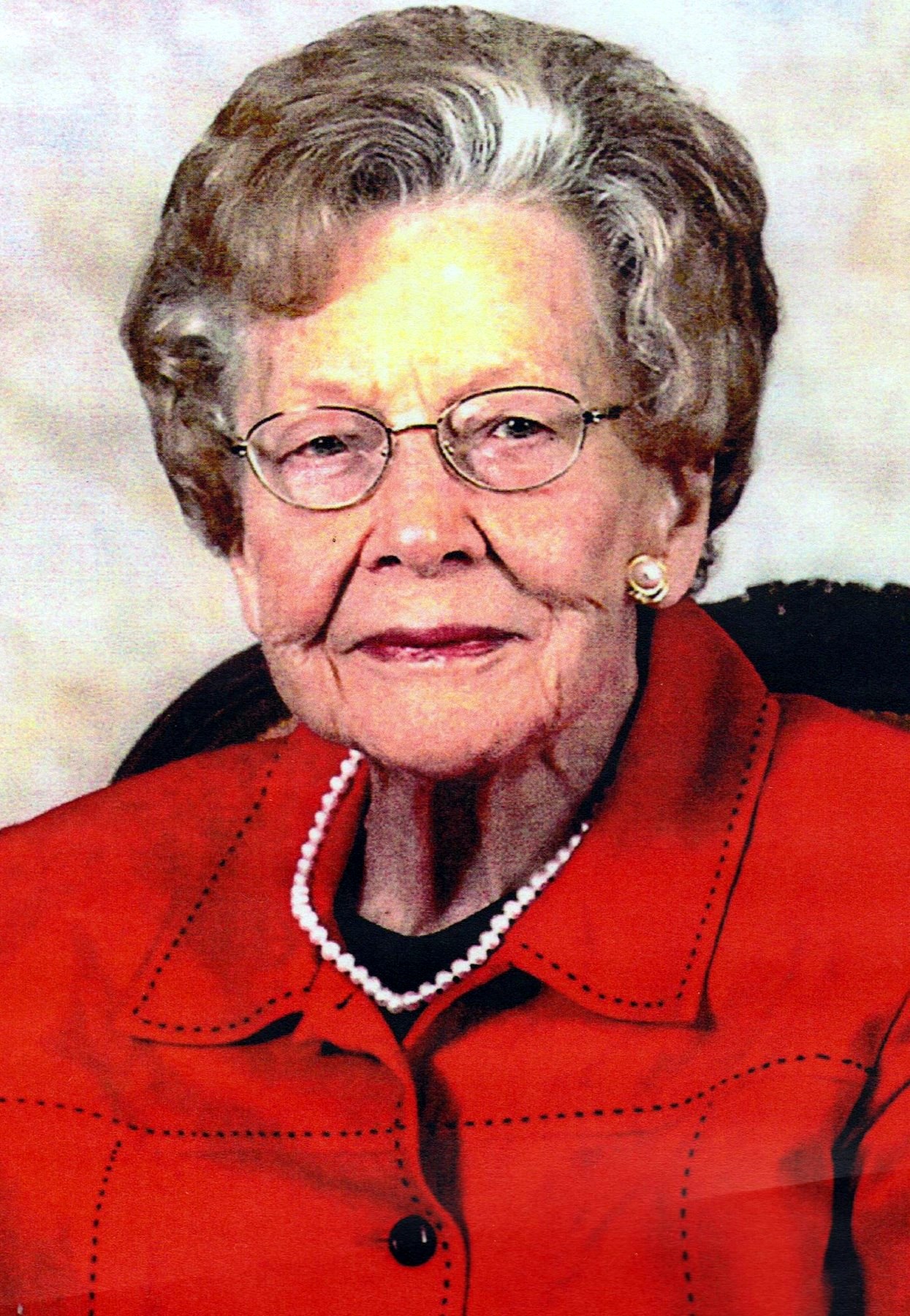 News Topic Lenoir Nc Obituaries - gz25kfg