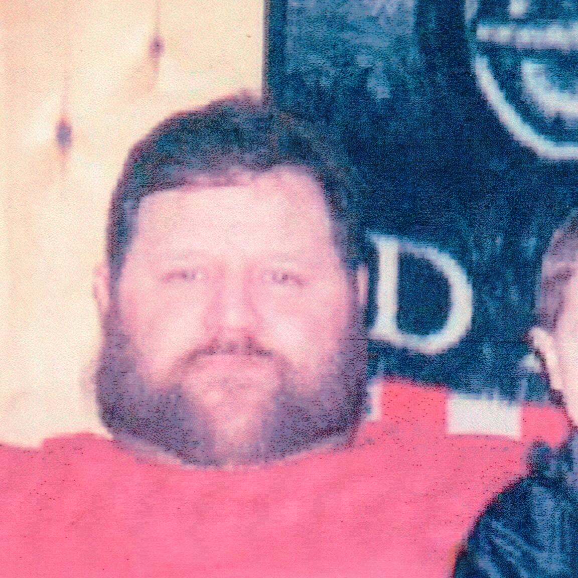 Obituary of Kevin Wayne Post