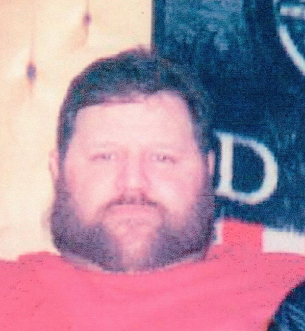 Obituary of Kevin Wayne Post