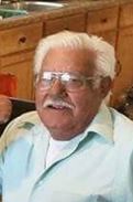 Obituary of Jose M. Duran