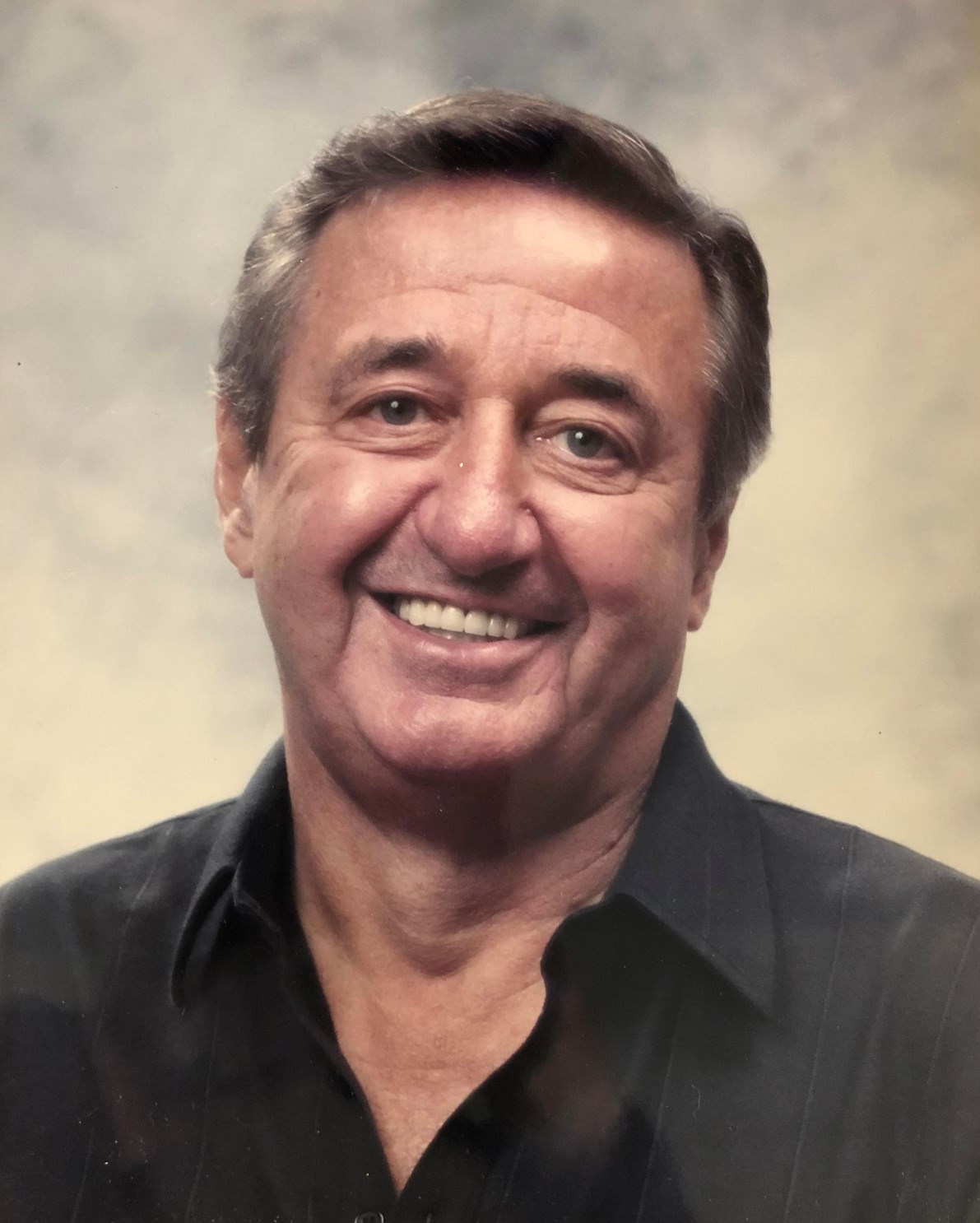 Arthur F. Wildmann Obituary Merritt Island, FL