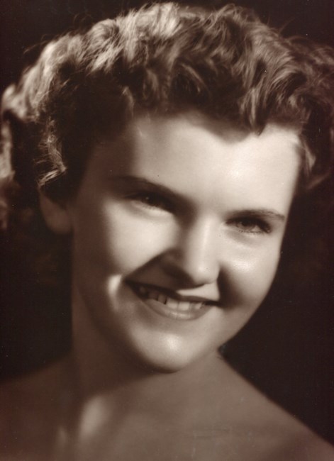 Obituary of Carolyn T. Gatherum