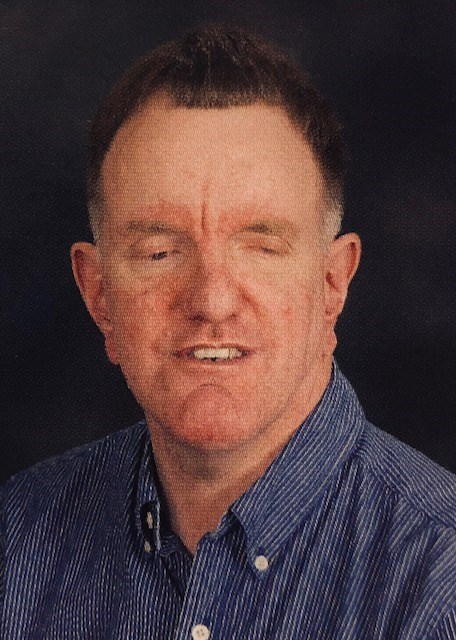 Obituary of Craig Whisnant Bowers