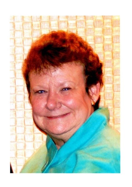 Obituary of Terri D Snyder