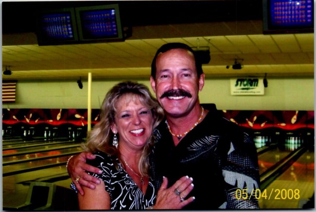 Roger Smith Obituary Marble Falls Tx