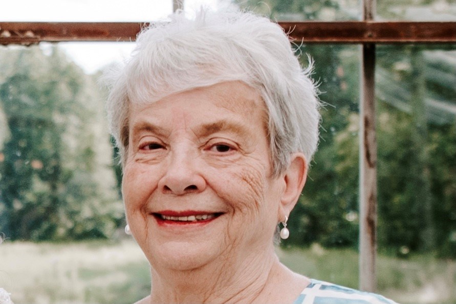 Carol FISHER Obituary Fort Myers, FL