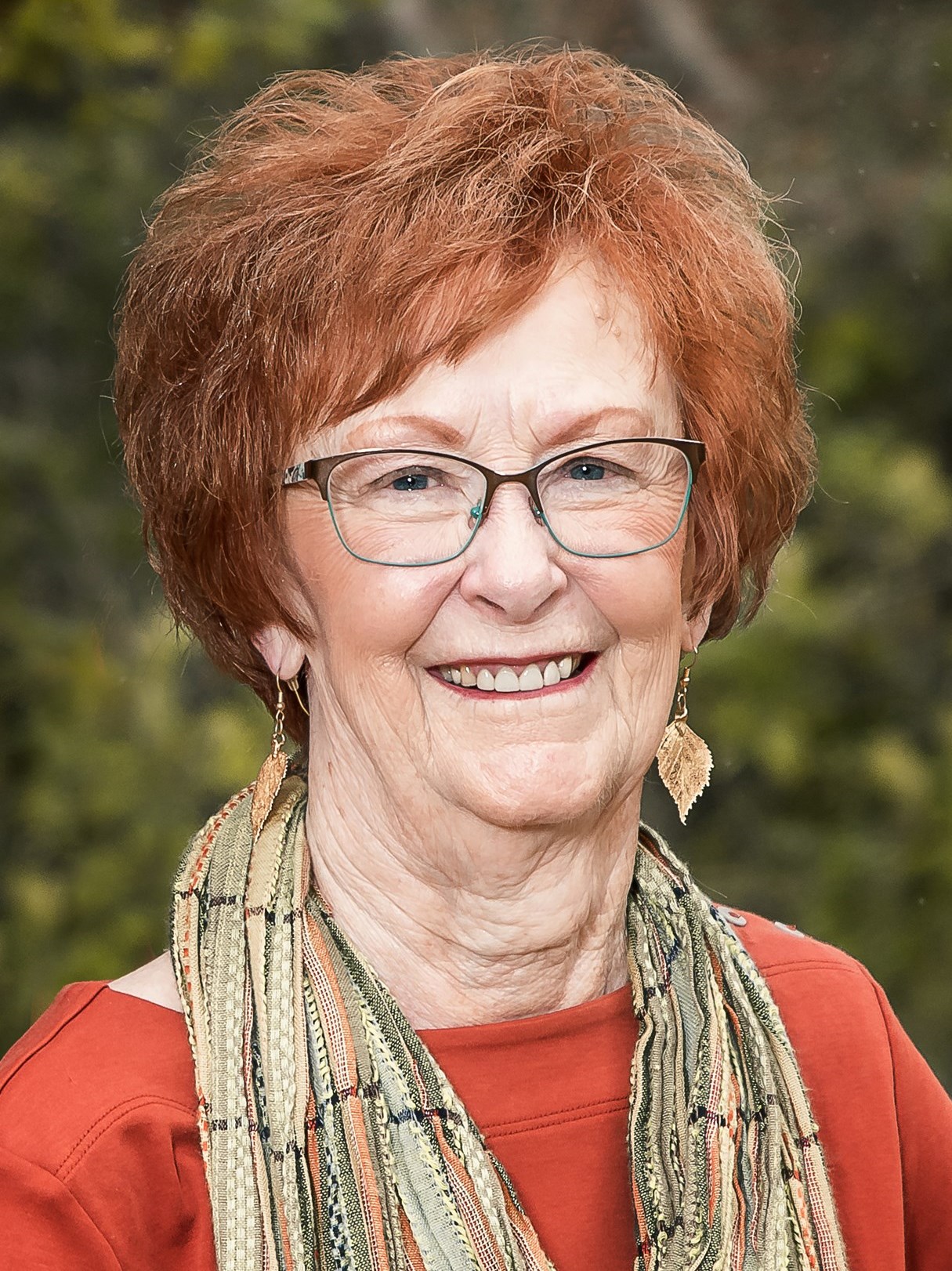 Beth Buhl Obituary Temple, TX