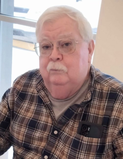 Obituario de Daniel G. De La Rosa