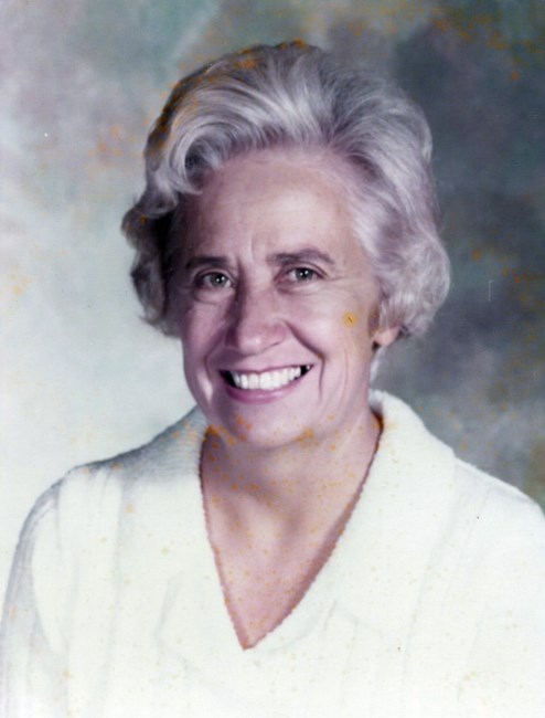 Obituary of Lorraine A. Graham