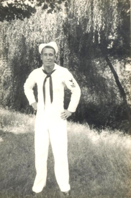 Obituario de William S. Cannon