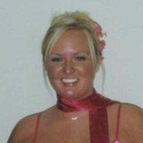 Obituary of Cassondra Snider